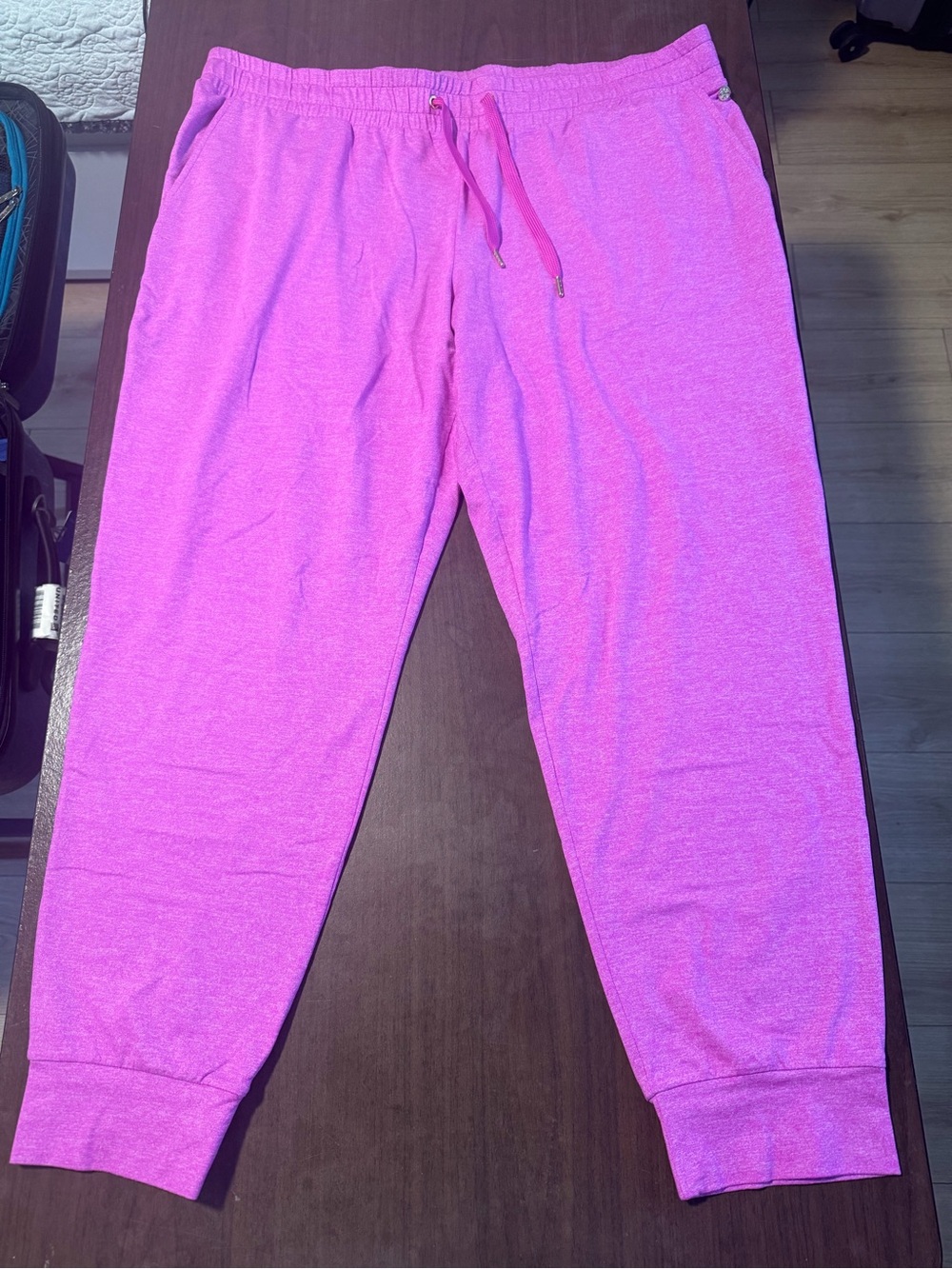 Lilly Pulitzer Lillabeth Pants